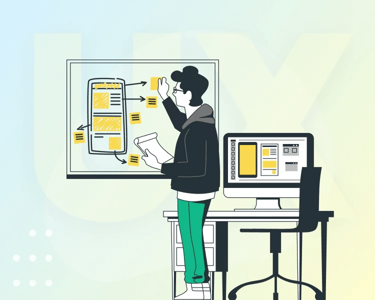 What is the role of a UX design agency? Techvercity Tech PR