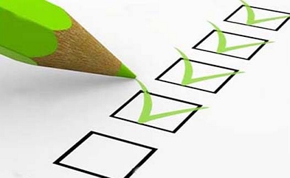 data validation