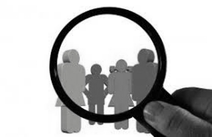 modeling and profiling