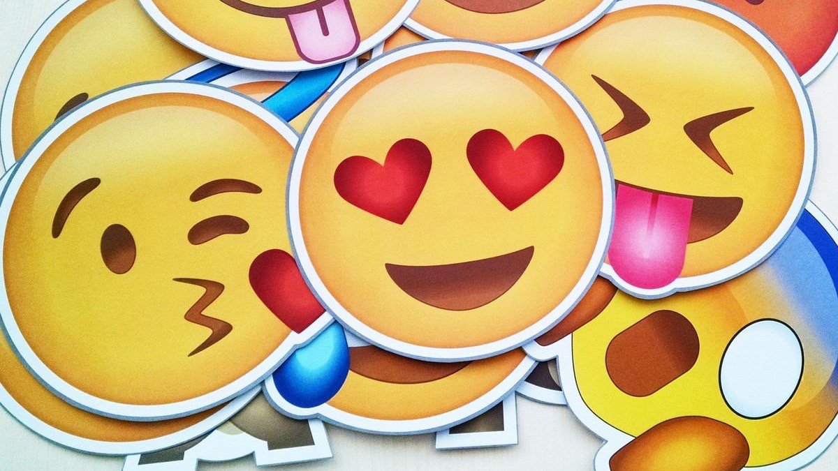 How to Enable Emojis on Android and iOS?