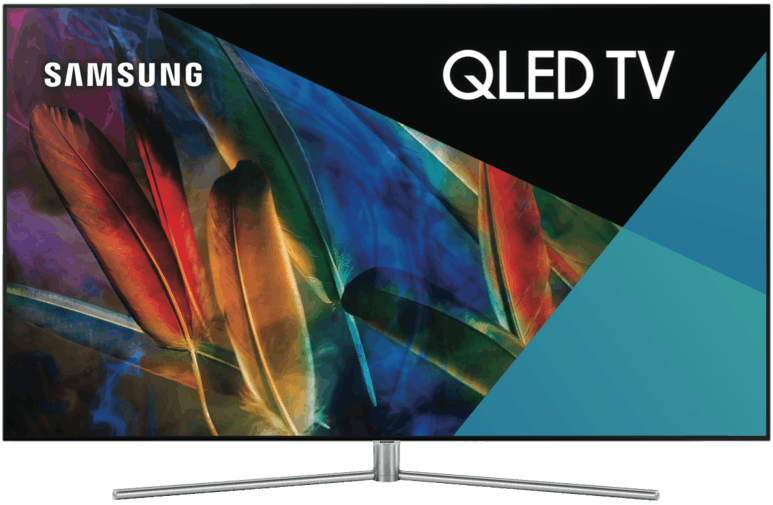 Samsung Unveils AIpowered 8K QLED TVs with Bixby Support in the US