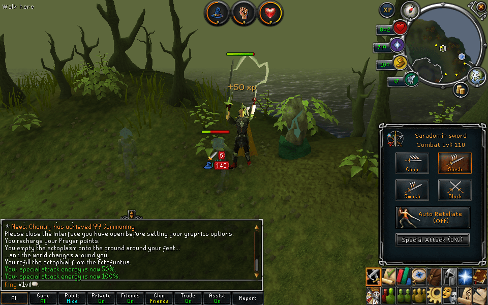 How to Buy Runescape Gold