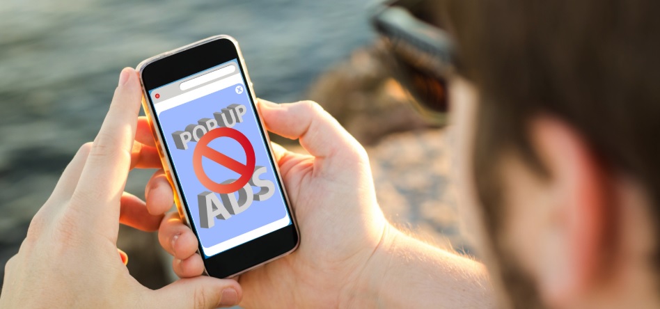 How to Stop Pop up Ads on Android