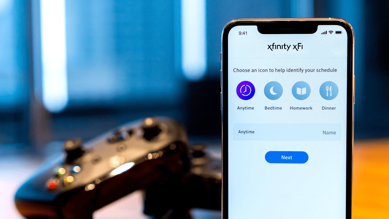 4 Best Xfinity Deals For Existing Customers And New Customers