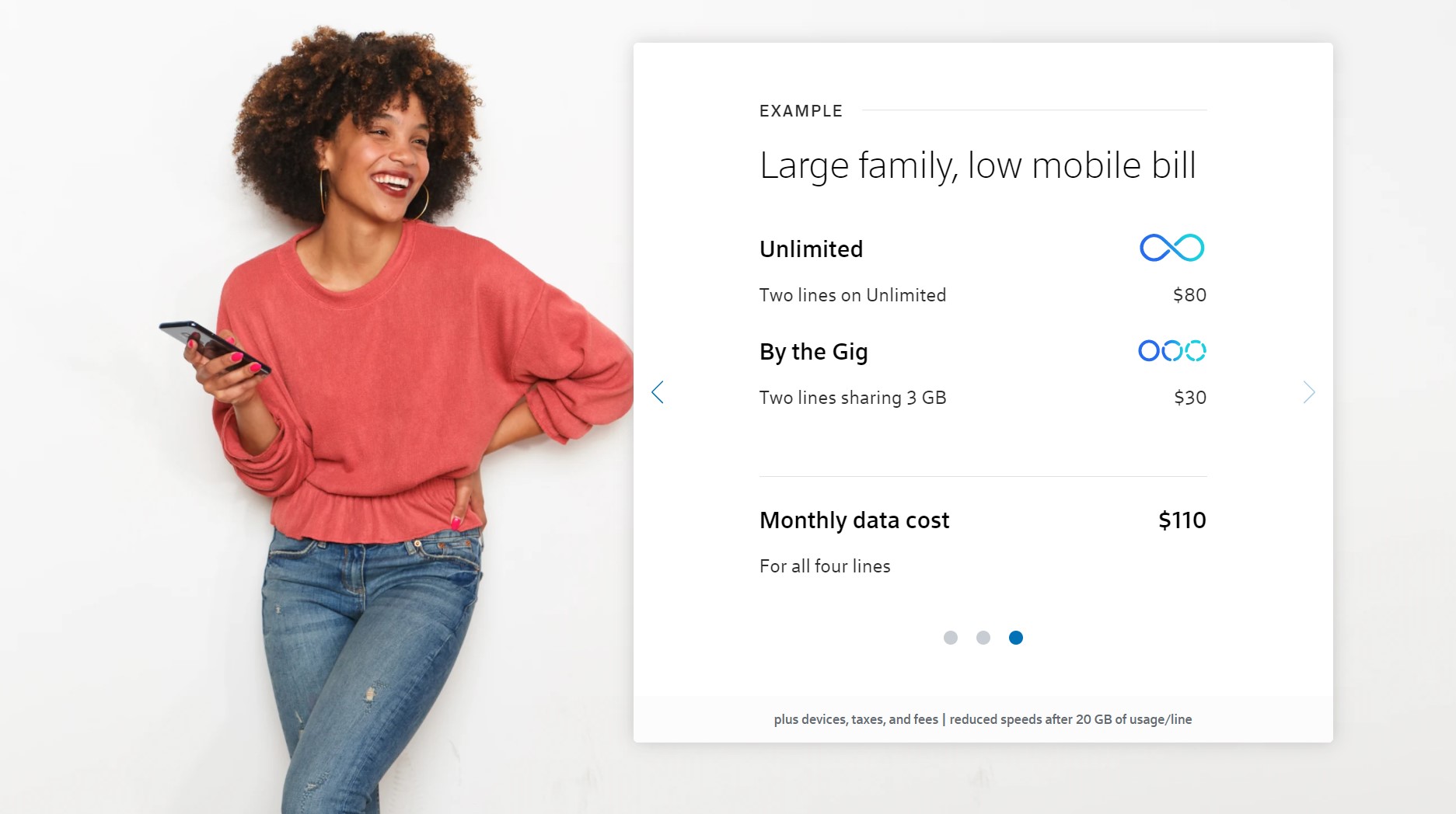4 Best Xfinity Deals For Existing Customers And New Customers