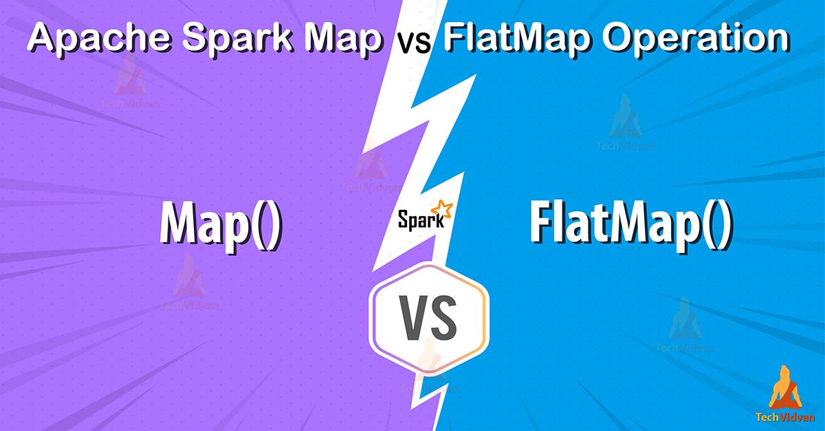 Comparación Entre Mapa De Chispa Y Mapa Plano New Place