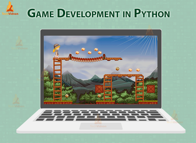 Python Applications Know what exactly you can do with Python TechVidvan