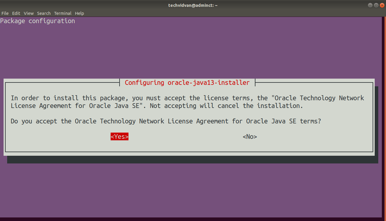 Java Installation (Ubuntu and Windows) A Complete StepbyStep Guide