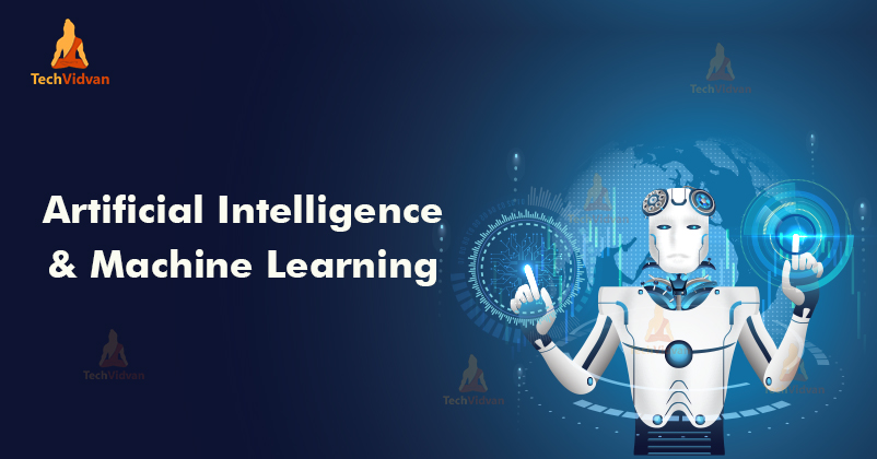 Artificial Intelligence and Intelligent Systems by Padhy, N P