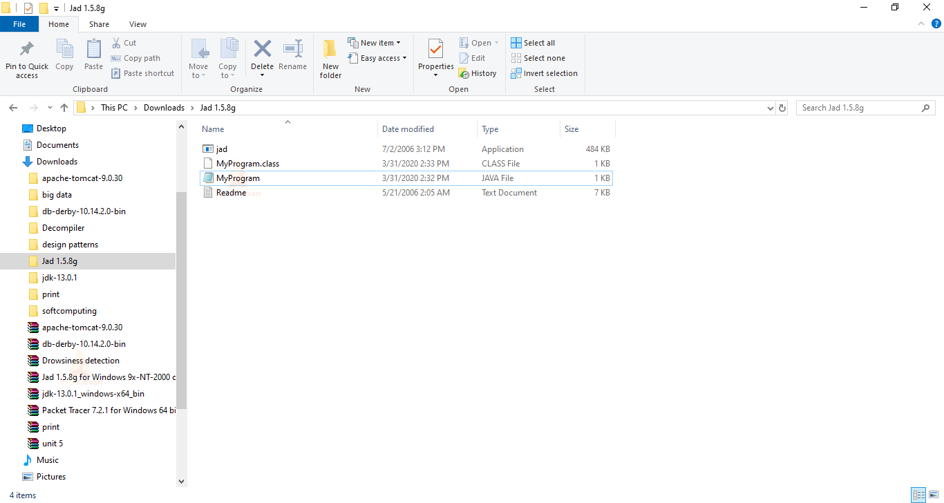 Best Java You Must Know TechVidvan