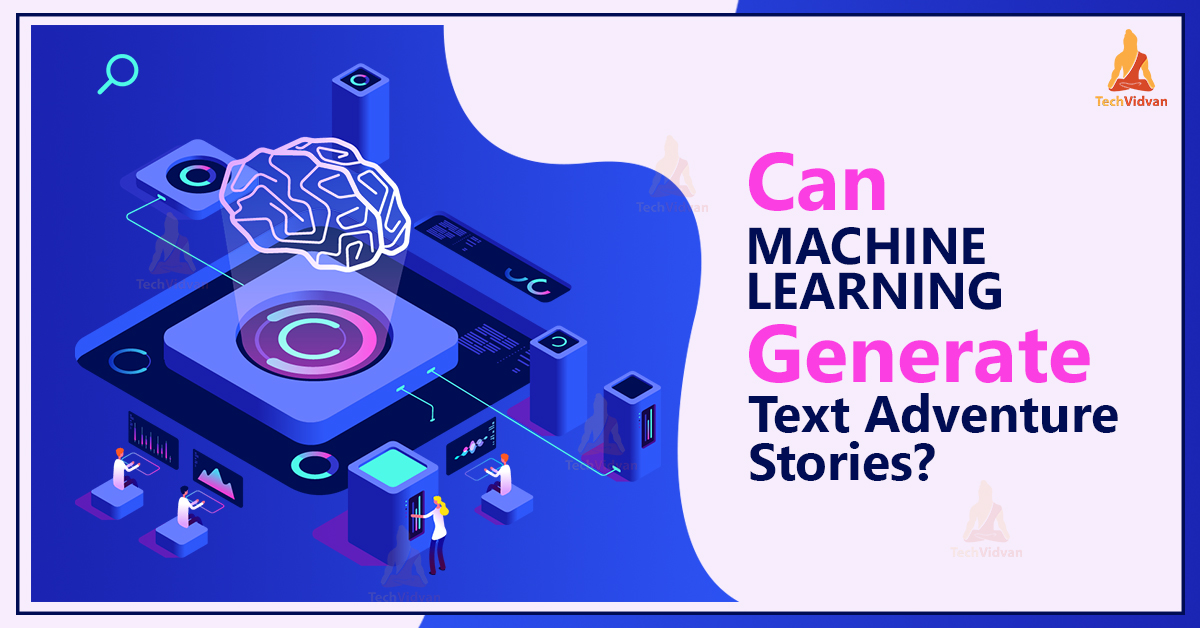 What Are the Technologies Used in Machine Learning