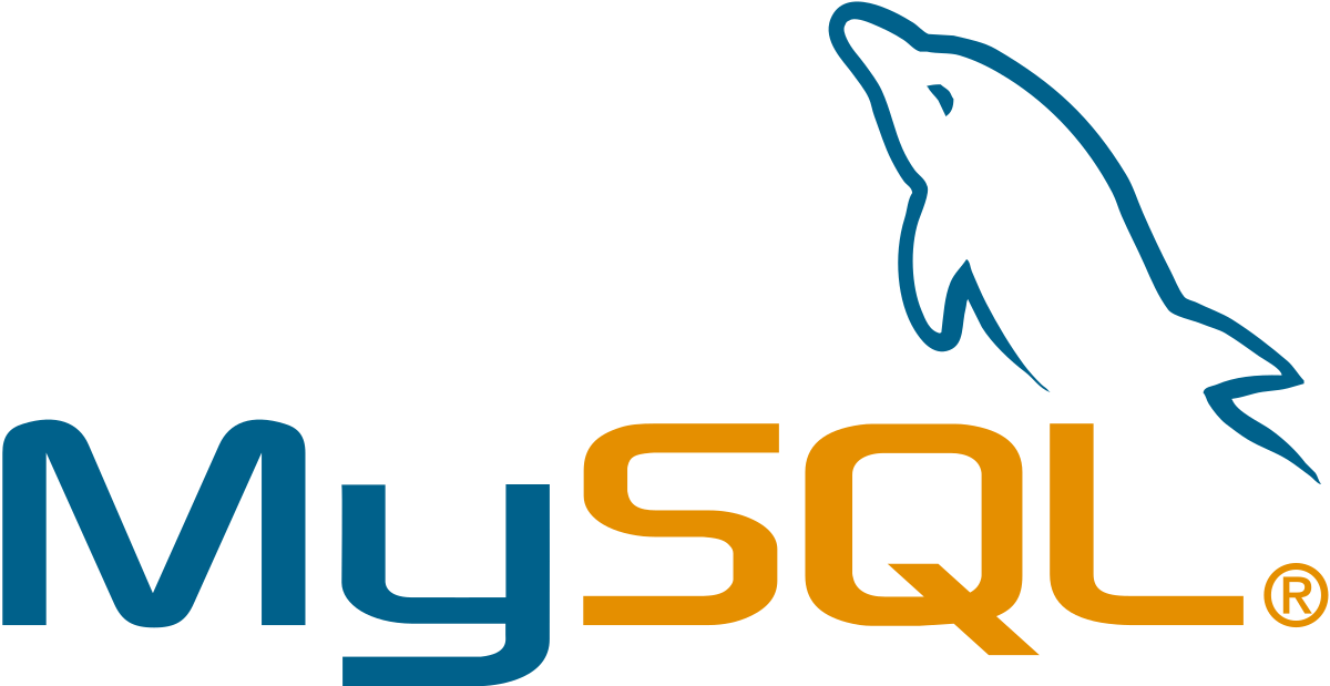 How To Install MySQL 8 on Amazon Linux 2 TechViewLeo