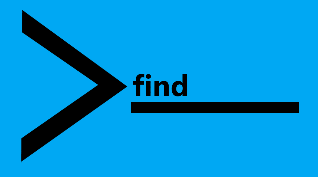 Find and Delete Files older than x minutes/days in Linux TechViewLeo