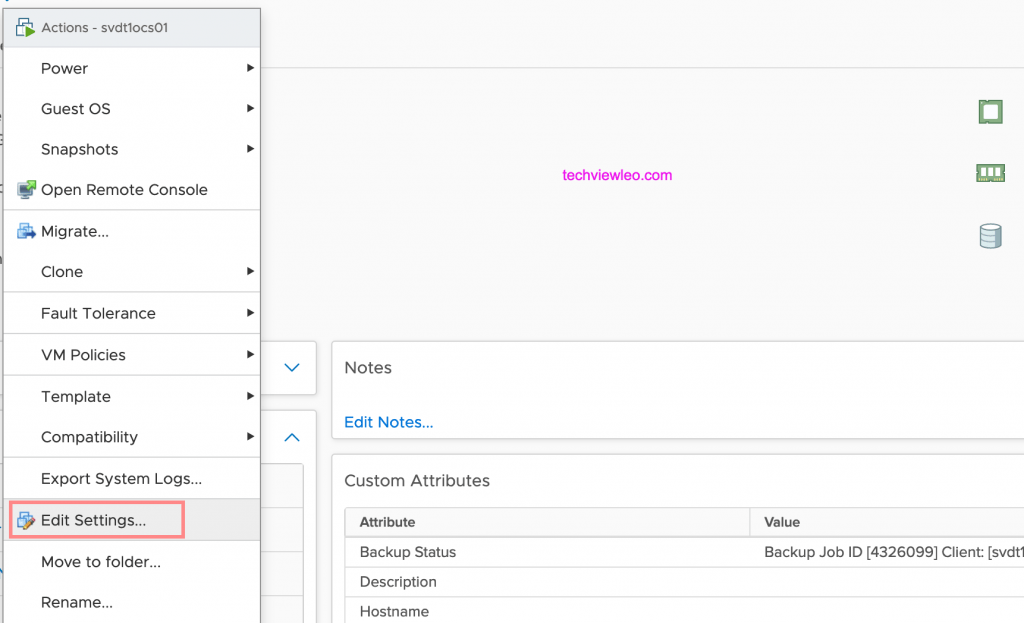 Extend root filesystem /sysroot on OpenShift CoreOS (RHCOS) TechViewLeo