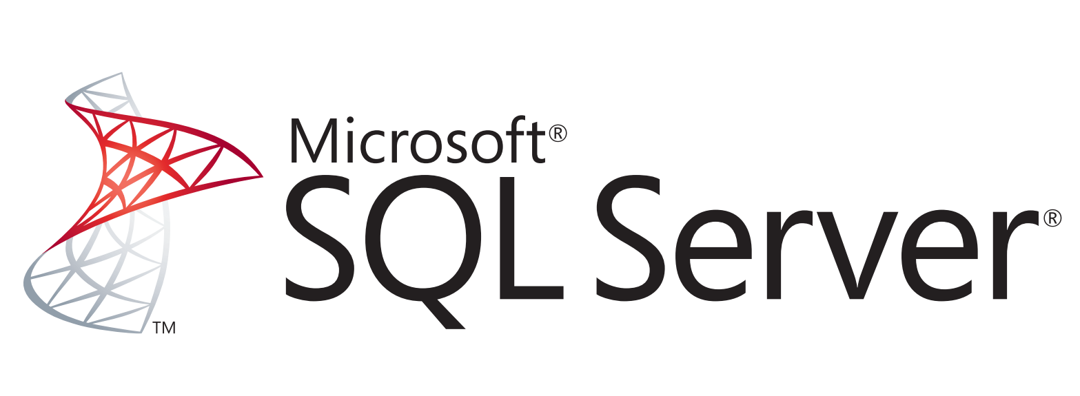 Install Microsoft SQL Server (MSSQL) 2019 on Amazon Linux 2 TechViewLeo