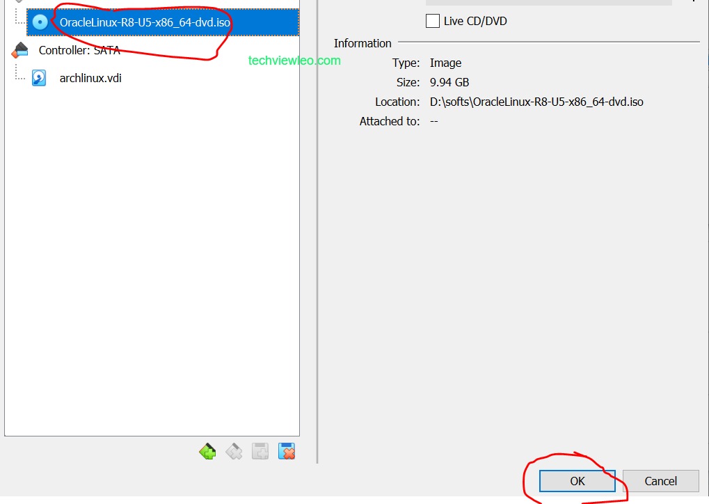 Arch linux iso file lasopaliquid