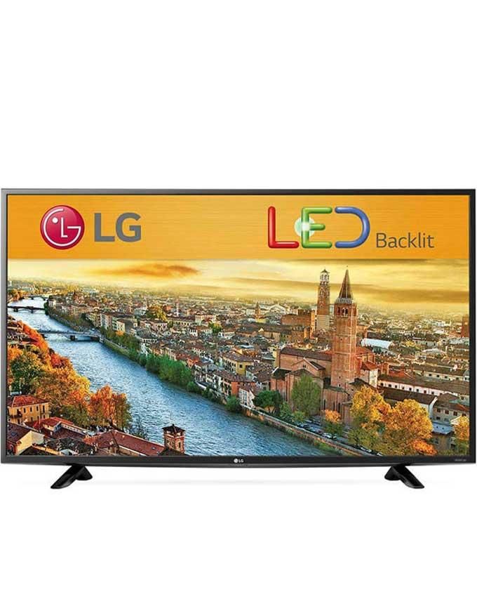 Top 32 Inch TVs Prices in Nigeria [July 2020] — Nice Televisions