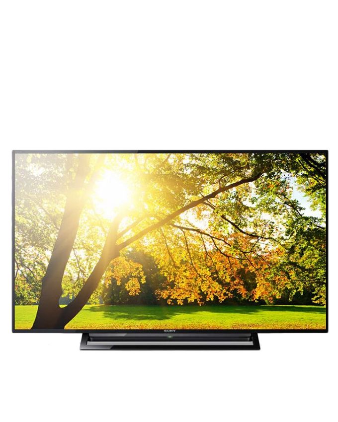 Top 32 Inch TVs Prices in Nigeria [July 2020] — Nice Televisions