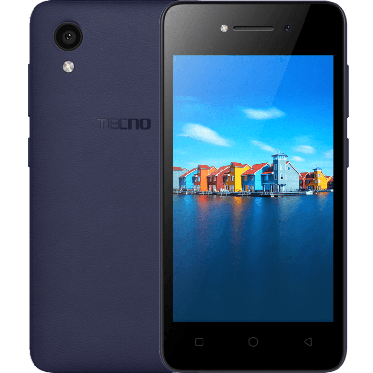 Best Cheap Android Phones in Nigeria Under ₦35k [July 2020]