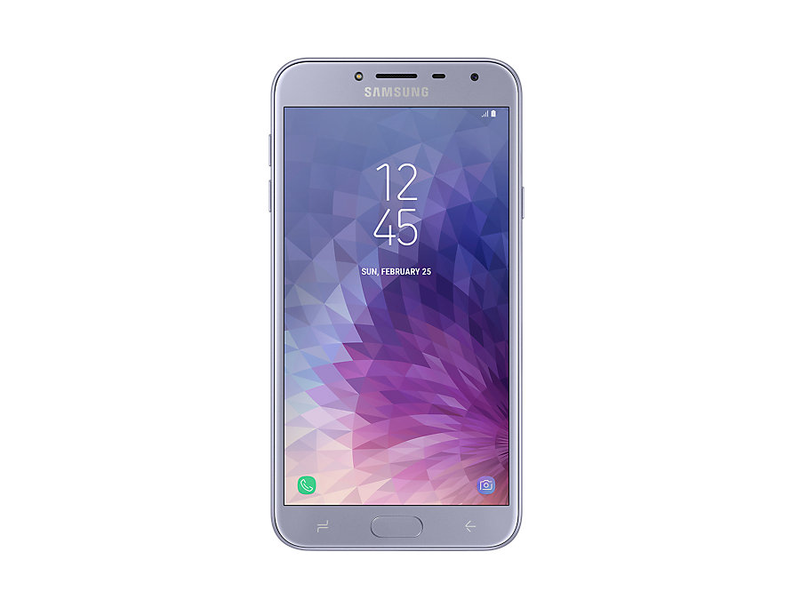Samsung Galaxy J4 Details And Current Price In Nigeria January 2019