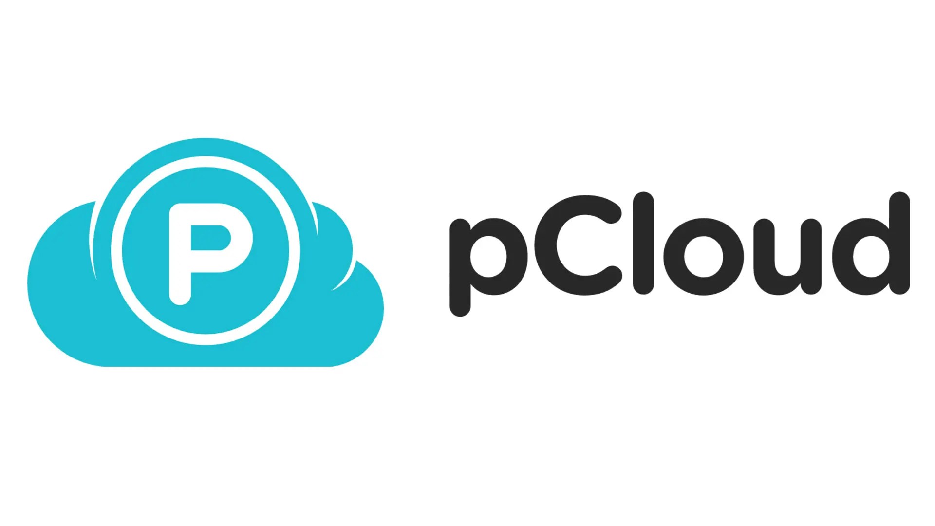 5 Best Cloud Storage for Business 2024