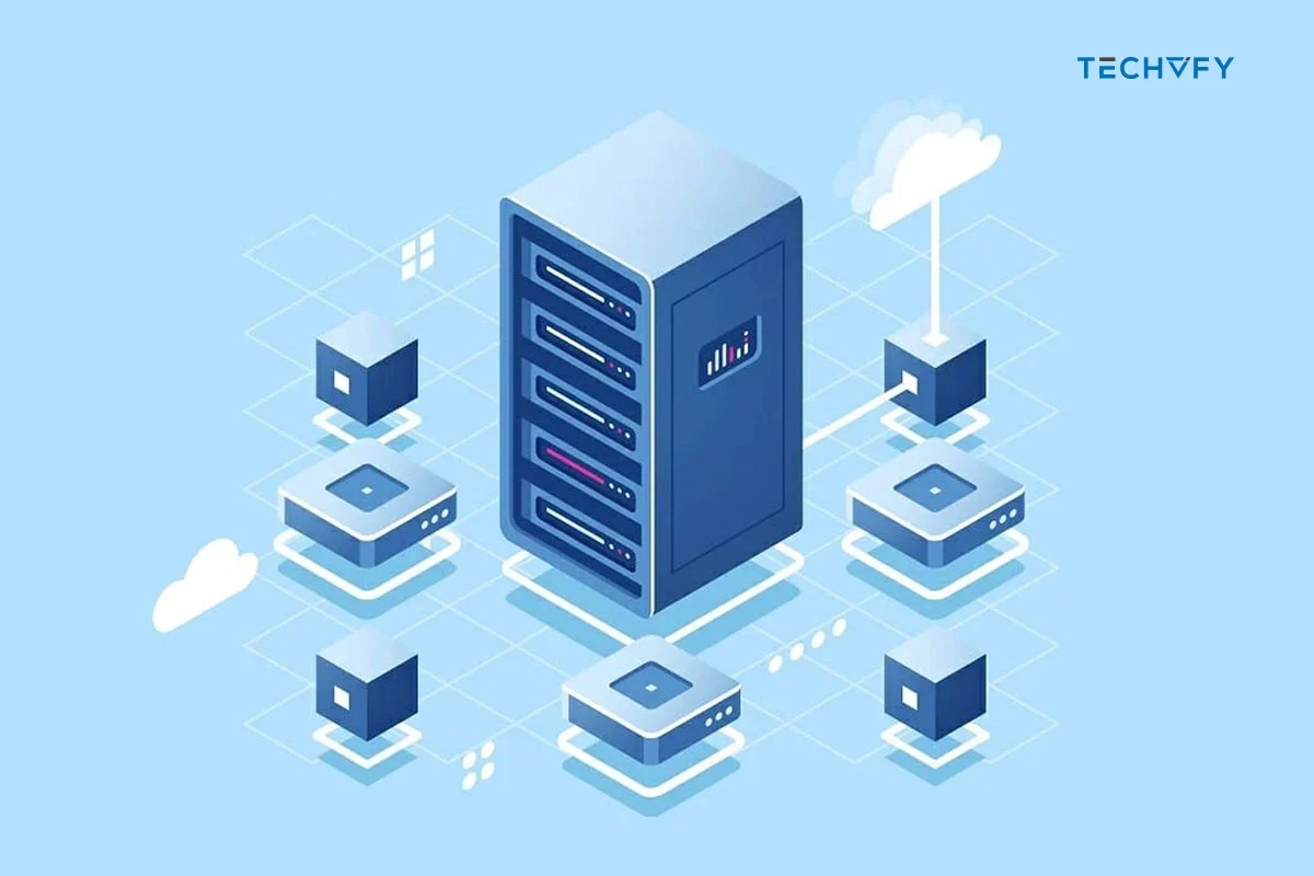 What is a Data Platform, and How Can It Help Your Business?