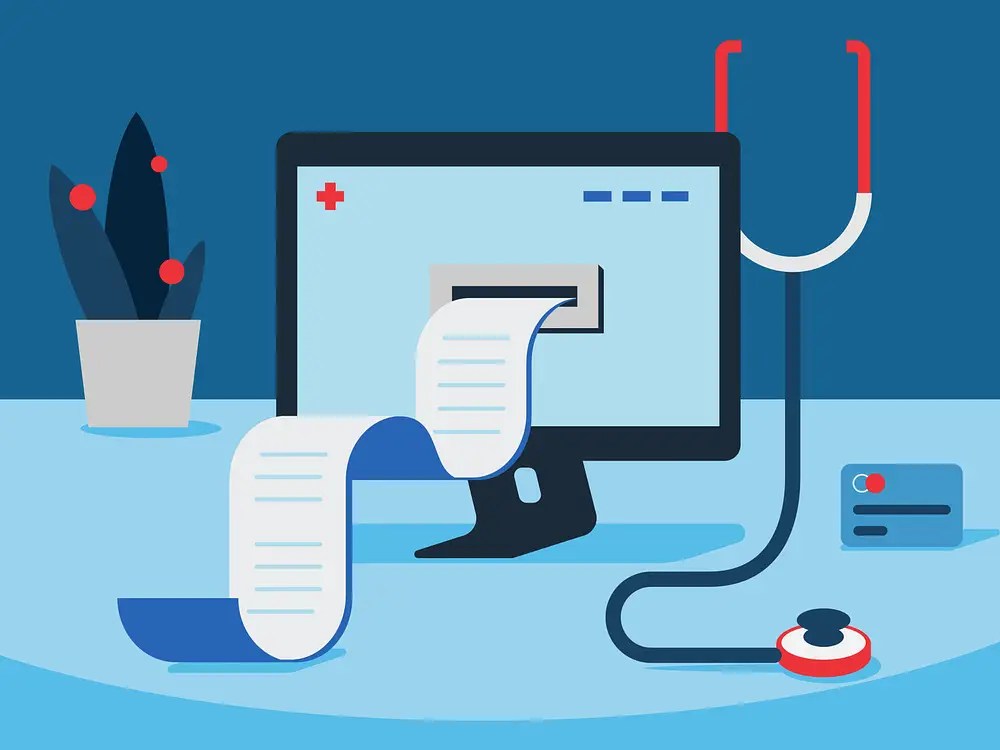 10 Most Popular Medical Billing Software for Small Business