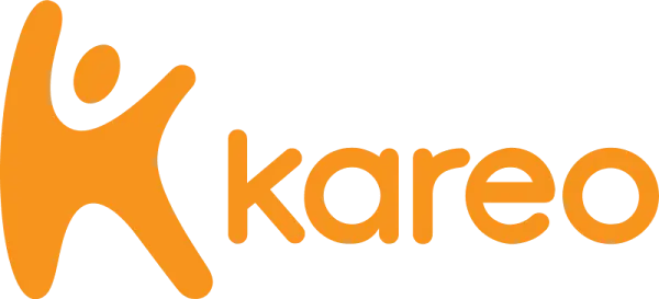 10 Most Popular Medical Billing Software for Small Business