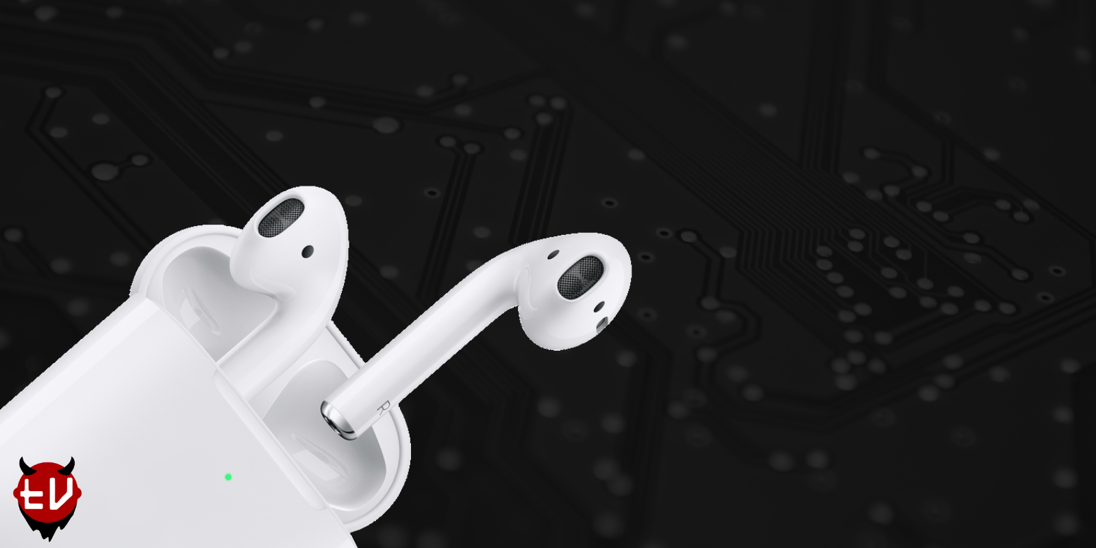 Apple Airpods Complete Honest Review in India (June 2019) Techvile