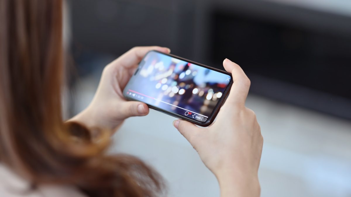 How to Prevent Screen Burn in on Your Phone and Why It Happens