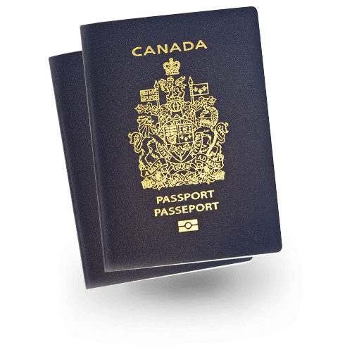 Techville GTA's 1 Tech Center for Phone, Tablet and Laptop Repairs