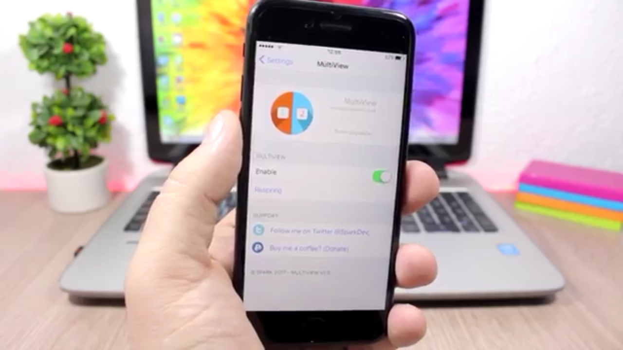 how-to-fix-split-screen-on-iphone-ztech