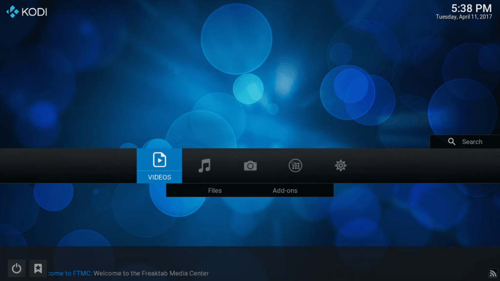 16 Best Kodi Forks of All Time (2019) TechViola