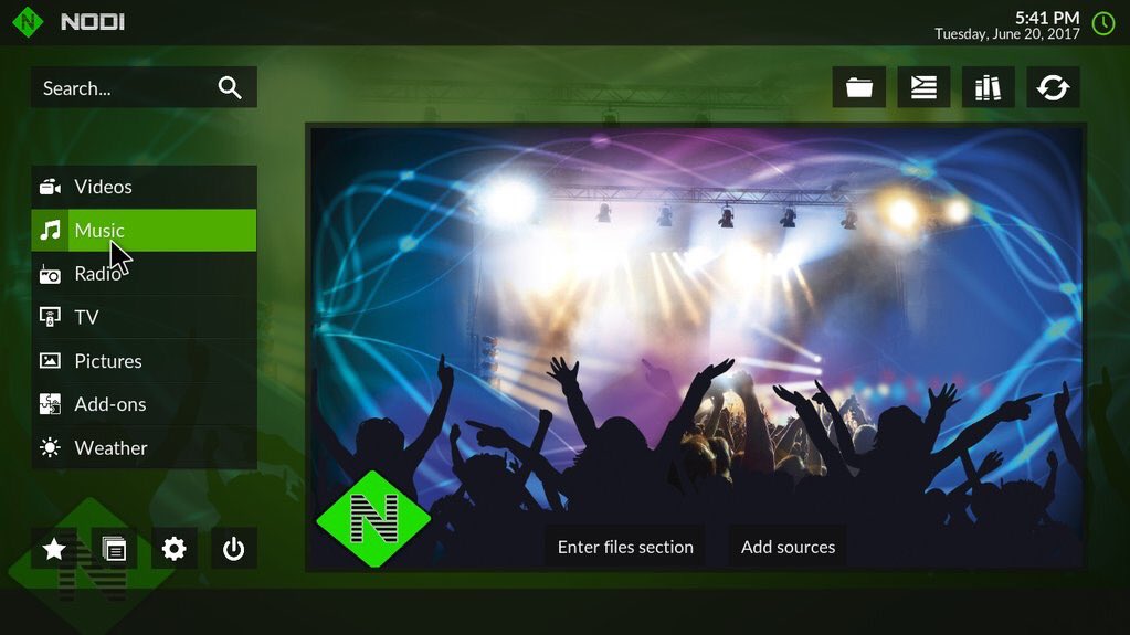 16 Best Kodi Forks of All Time (2019) TechViola