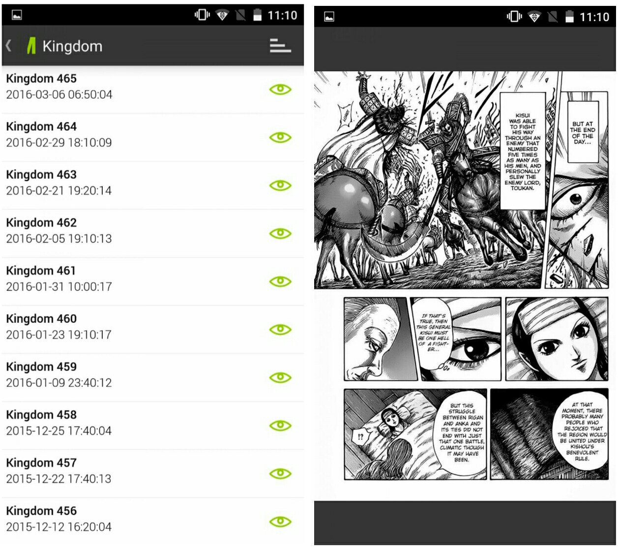 The Best Korean Drama Apps Of 2019 TechViola
