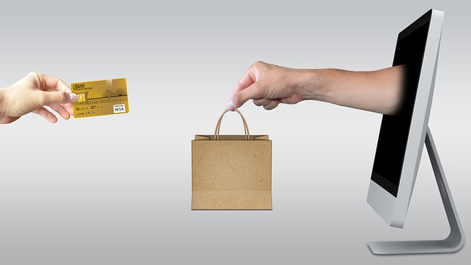 How do Chrome Extensions Make Money? TechViola