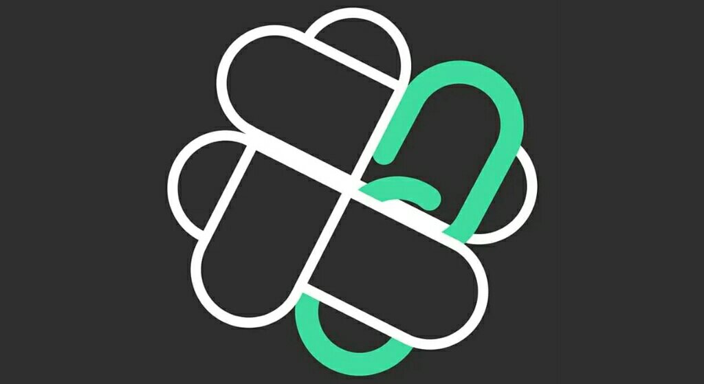 The Best Filelinked Codes 2019 TechViola