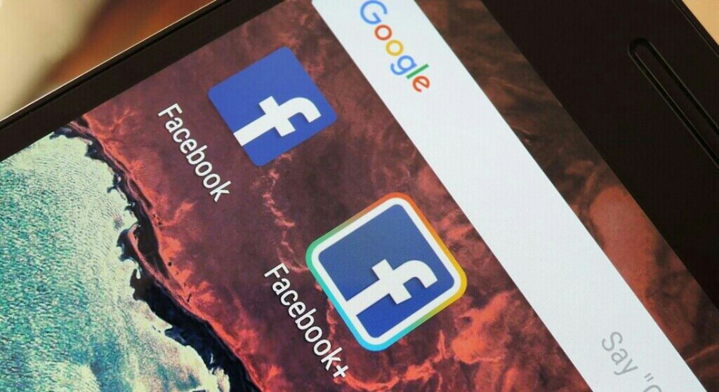 5 Best Clone Apps For Android TechViola