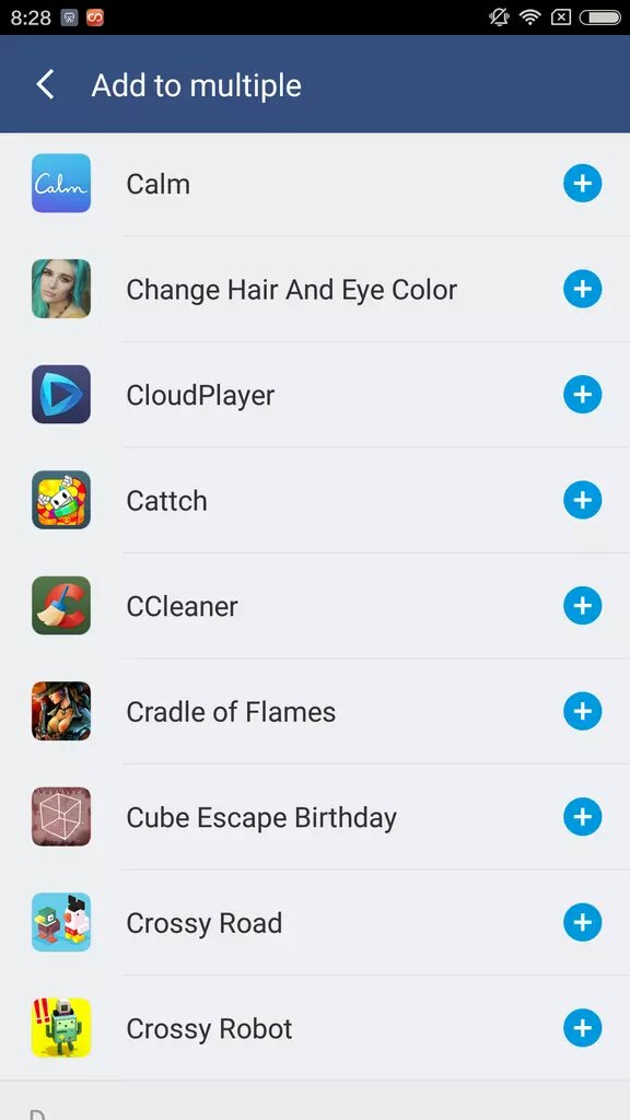 5 Best Clone Apps For Android TechViola