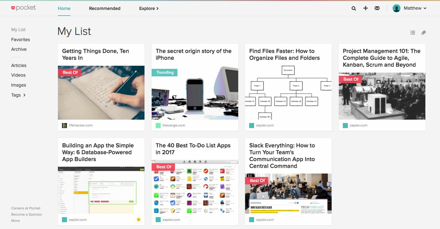6 Best Mac Apps Everyone Should Be Using TechViola