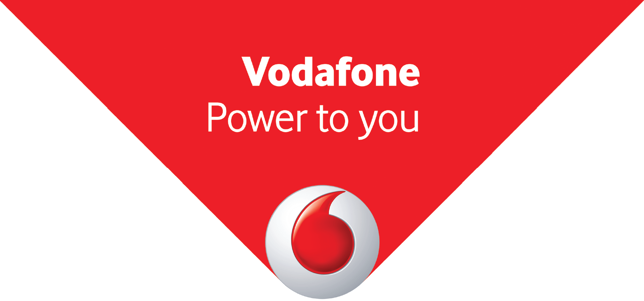 Best Vodafone Free Tricks in 2020 (StepbyStep Guide)