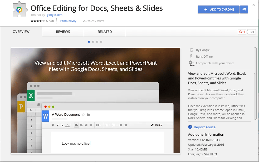 12 Best Google Chrome Extensions in 2023 That Are Worth A Try