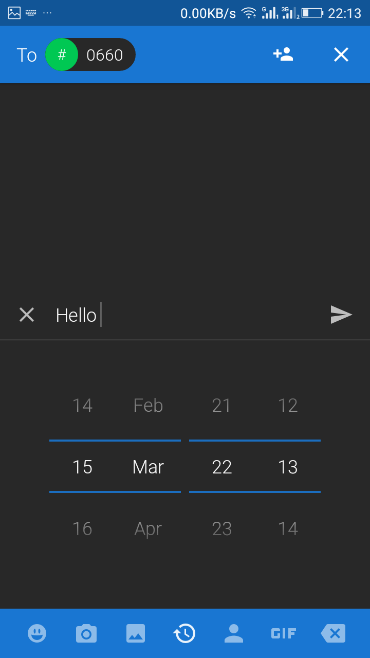 How To Schedule Text Messages On Android (3 Methods)