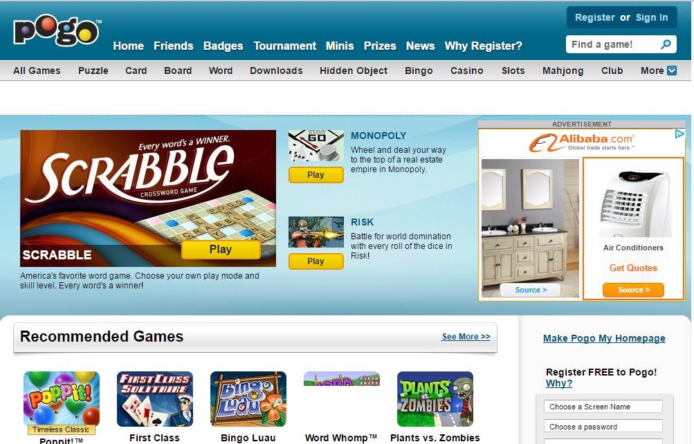 Top 15 Best sites To Download PC Games For Free