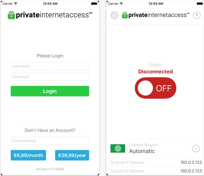 How To Perfectly Hide IP Address In PC, Android and iPhone