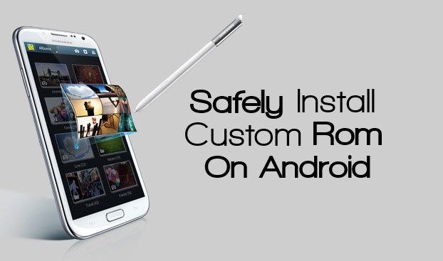 20+ Best Tips And Tricks For Rooted Android Device