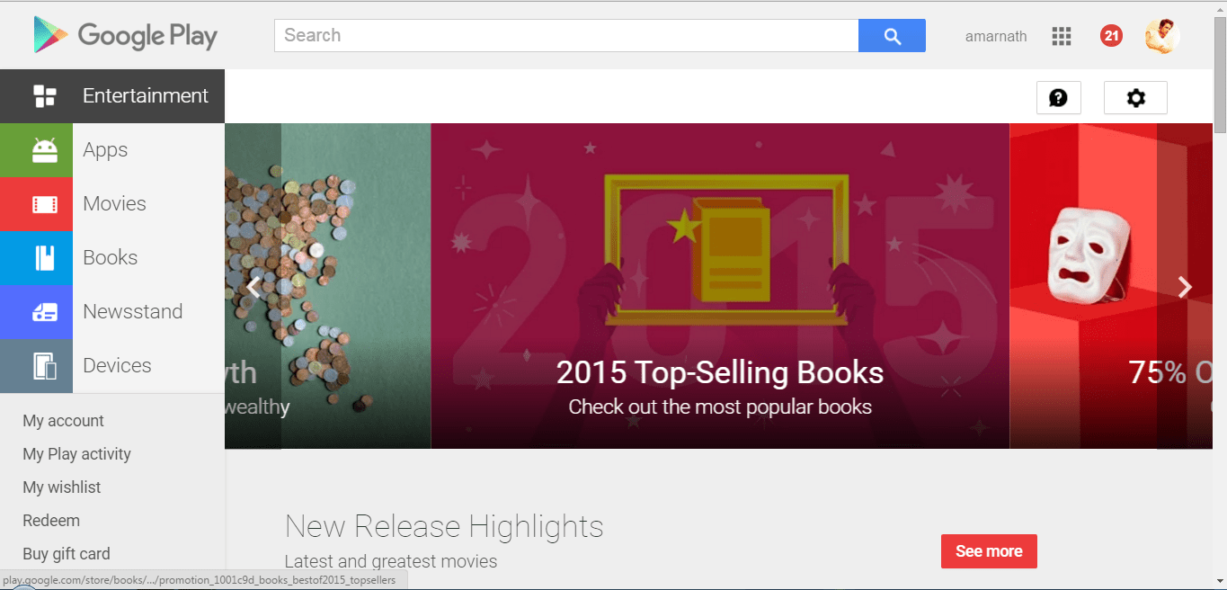 How To Remove Unused Android Devices From Google Play Store