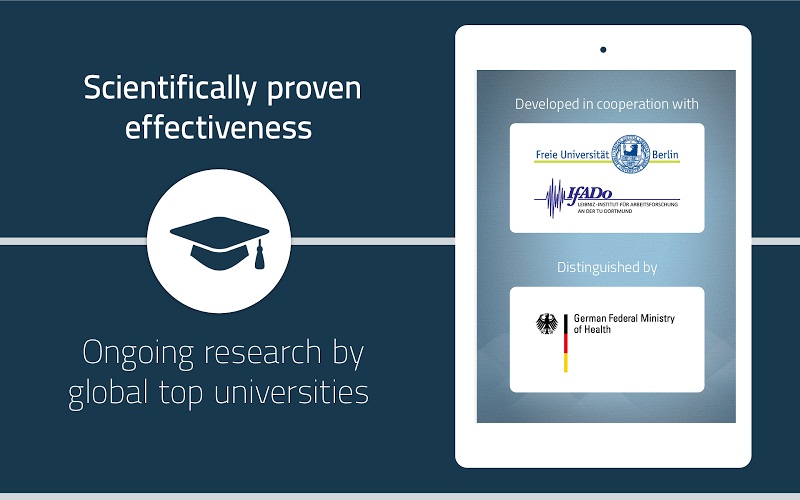 Top 10 Best Iphone Apps To Train Your Brain twinfinite