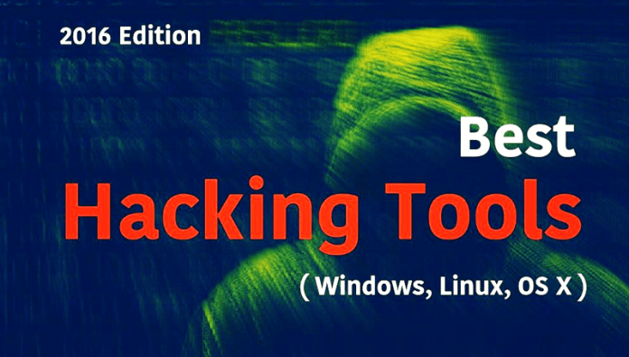 Top 9 Game Hacker Apps for Android with/without Root!