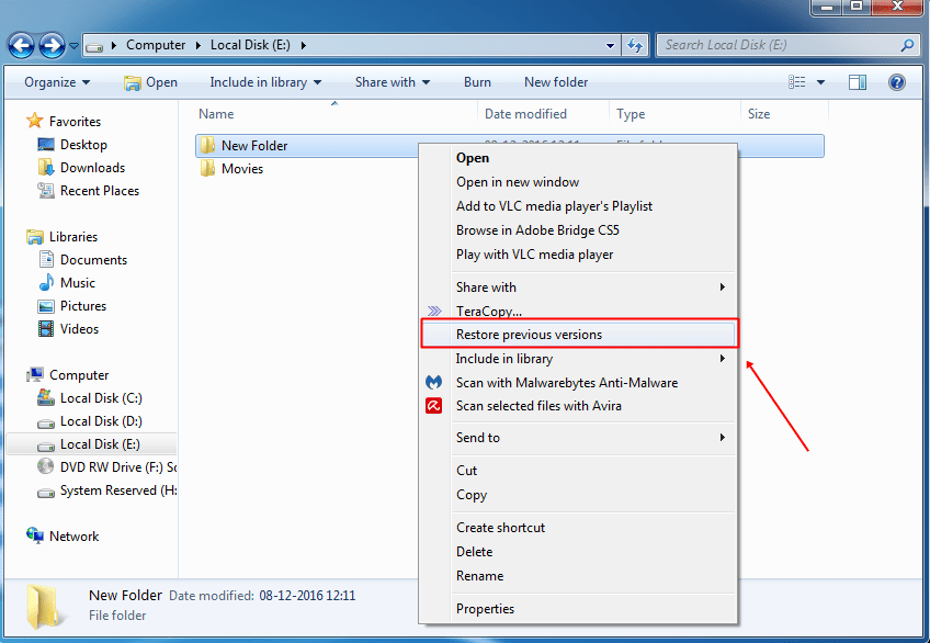 Back up and restore your PC support.microsoft.com